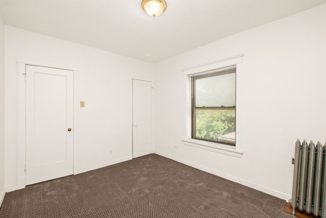 6144 S Indiana Avenue 2R, Chicago, IL 60637
