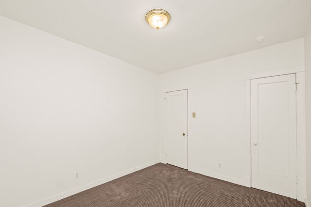 6144 S Indiana Avenue 2R, Chicago, IL 60637
