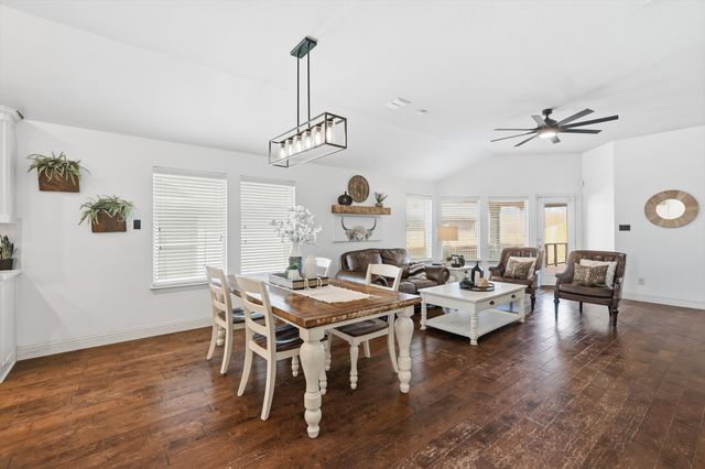 14720 Seventeen Lakes Boulevard, Fort Worth, TX 76262