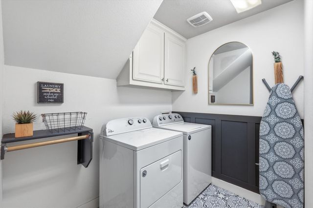 14720 Seventeen Lakes Boulevard, Fort Worth, TX 76262