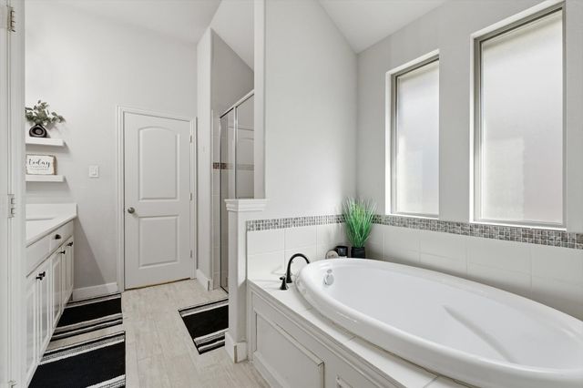 14720 Seventeen Lakes Boulevard, Fort Worth, TX 76262