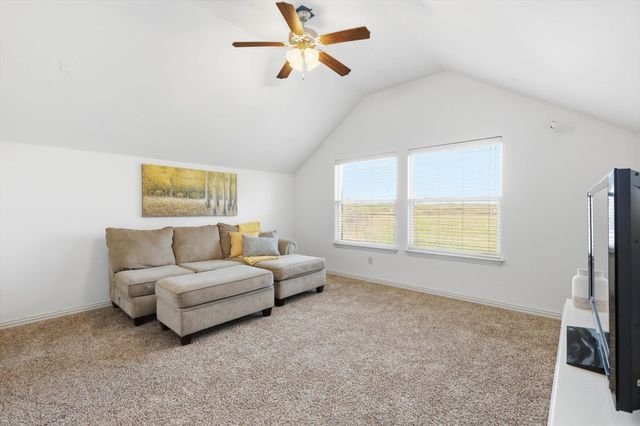 14720 Seventeen Lakes Boulevard, Fort Worth, TX 76262