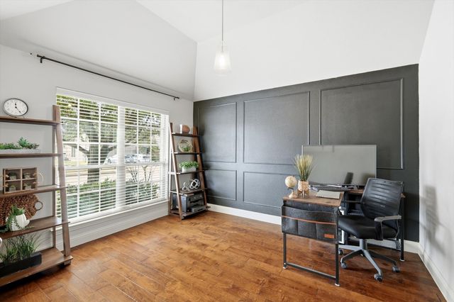 14720 Seventeen Lakes Boulevard, Fort Worth, TX 76262