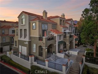 26 Via Cordoba, Rancho Santa Margarita, CA 92688