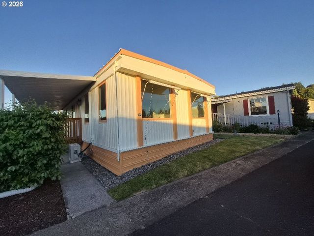 1709 Ne 78TH St 52, Vancouver, WA 98665