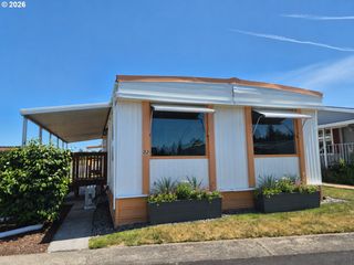 1709 Ne 78TH St 52, Vancouver, WA 98665