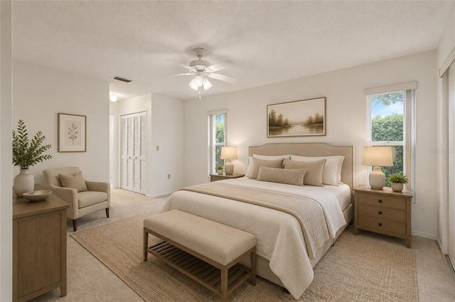 5657 29TH STREET CIRCLE E, Bradenton, FL 34203