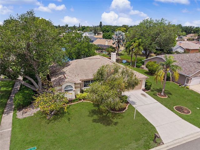 5657 29TH STREET CIRCLE E, Bradenton, FL 34203