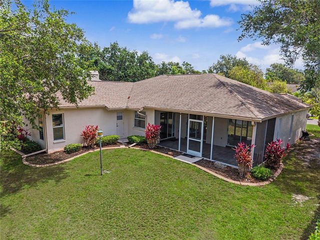 5657 29TH STREET CIRCLE E, Bradenton, FL 34203