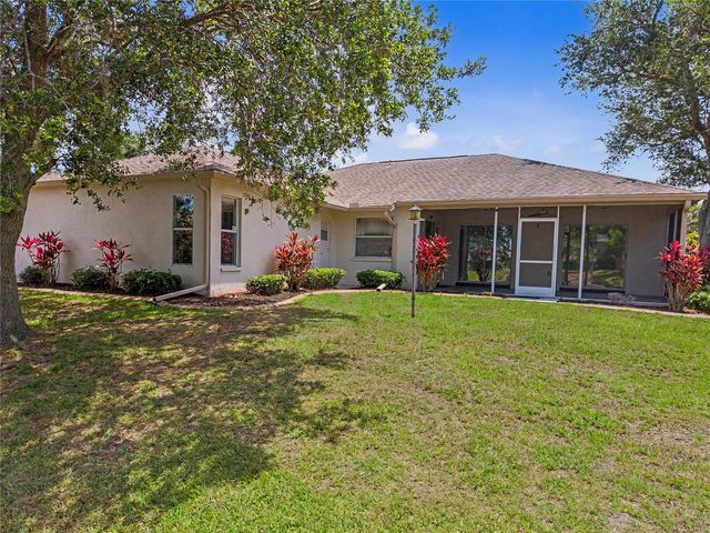 5657 29TH STREET CIRCLE E, Bradenton, FL 34203