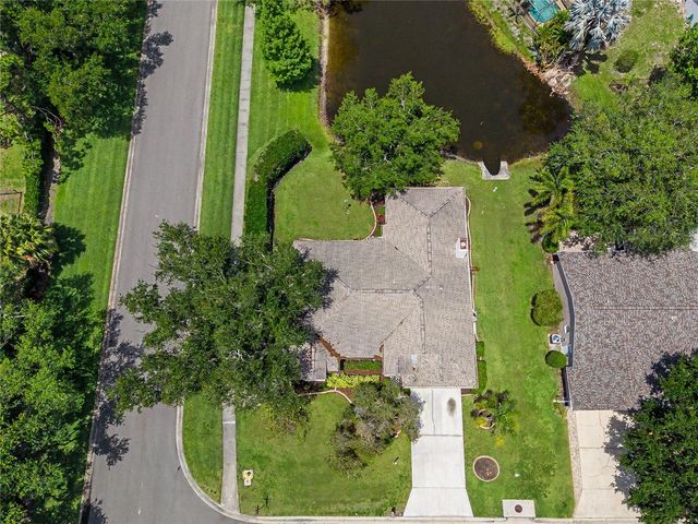 5657 29TH STREET CIRCLE E, Bradenton, FL 34203