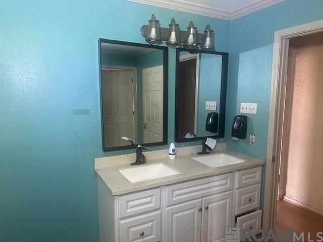 2188 75th Ave, Baton Rouge, LA 70807