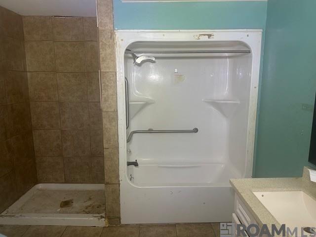 2188 75th Ave, Baton Rouge, LA 70807