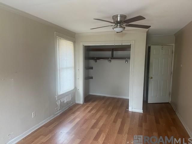 2188 75th Ave, Baton Rouge, LA 70807