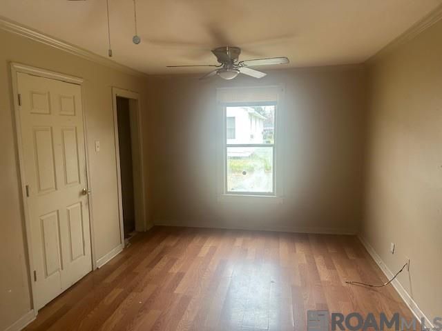 2188 75th Ave, Baton Rouge, LA 70807