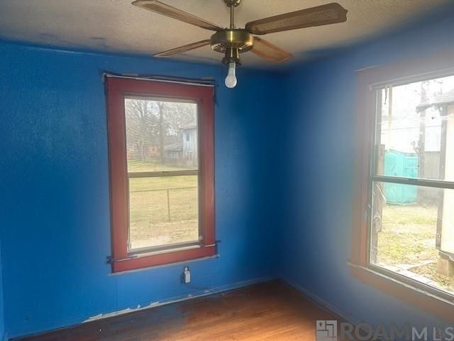 2188 75th Ave, Baton Rouge, LA 70807