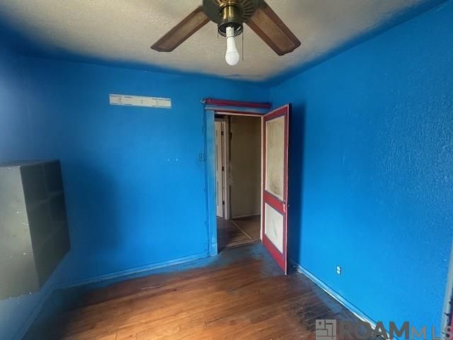 2188 75th Ave, Baton Rouge, LA 70807