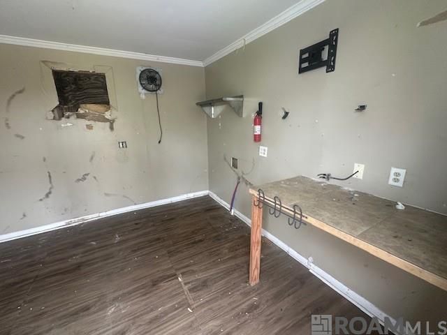 2188 75th Ave, Baton Rouge, LA 70807