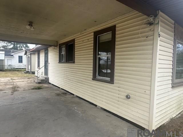 2188 75th Ave, Baton Rouge, LA 70807