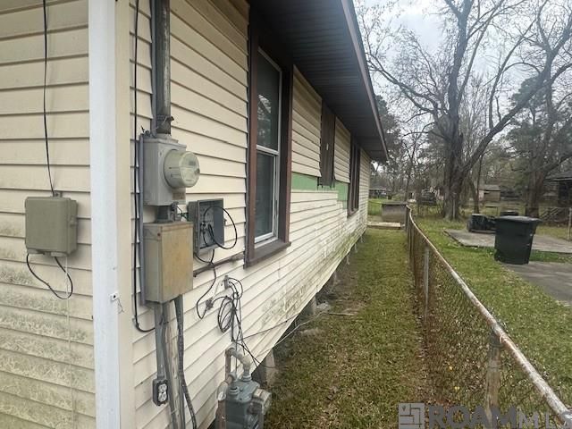 2188 75th Ave, Baton Rouge, LA 70807