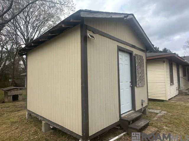 2188 75th Ave, Baton Rouge, LA 70807