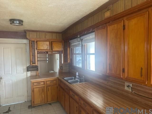 2188 75th Ave, Baton Rouge, LA 70807