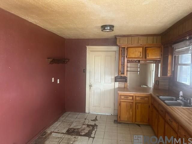 2188 75th Ave, Baton Rouge, LA 70807