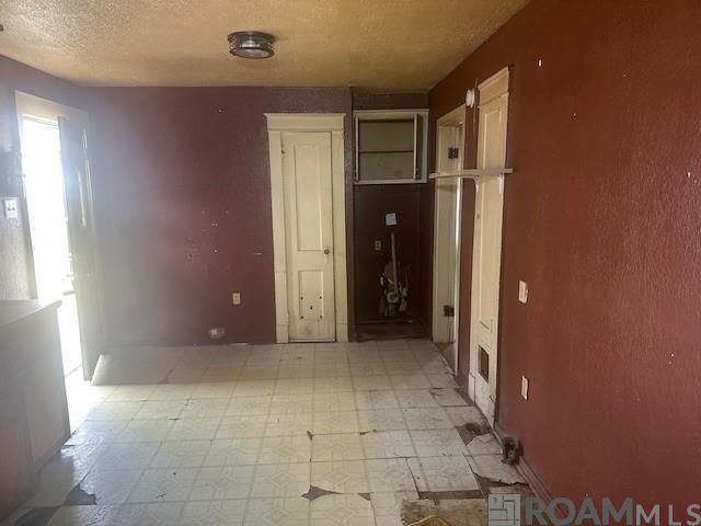 2188 75th Ave, Baton Rouge, LA 70807