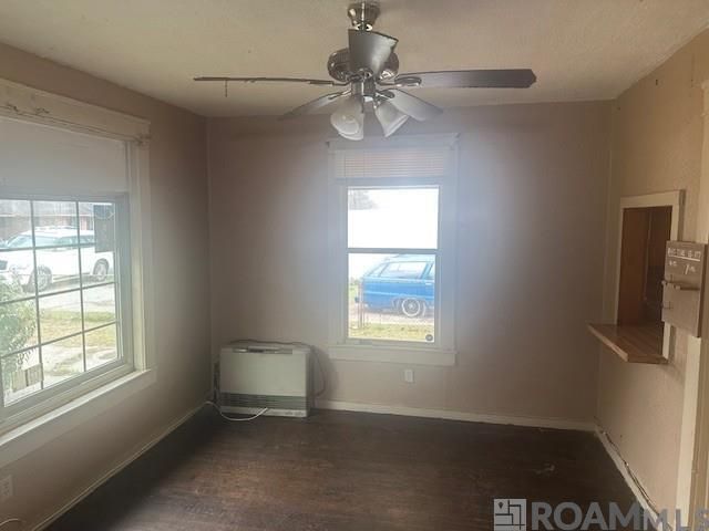 2188 75th Ave, Baton Rouge, LA 70807