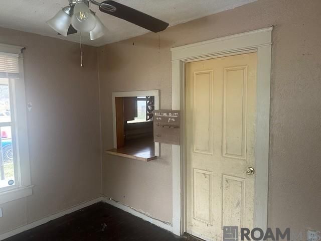 2188 75th Ave, Baton Rouge, LA 70807