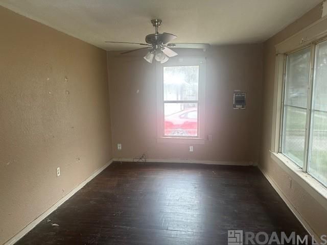 2188 75th Ave, Baton Rouge, LA 70807