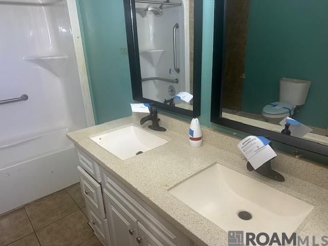 2188 75th Ave, Baton Rouge, LA 70807