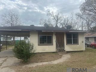 2188 75th Ave, Baton Rouge, LA 70807