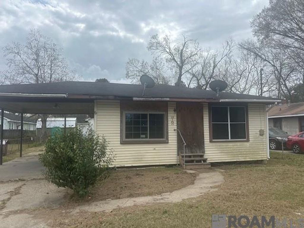 2188 75th Ave, Baton Rouge, LA 70807