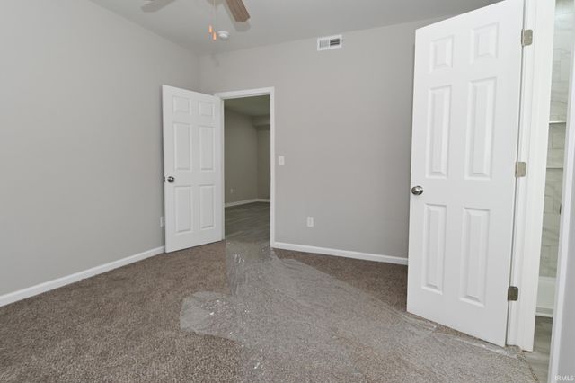 805 S 17th Street, Elwood, IN 46036