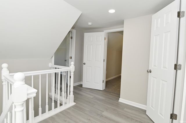 805 S 17th Street, Elwood, IN 46036