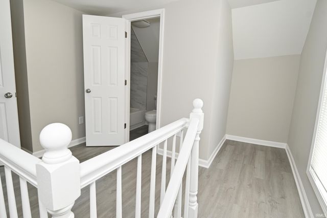 805 S 17th Street, Elwood, IN 46036