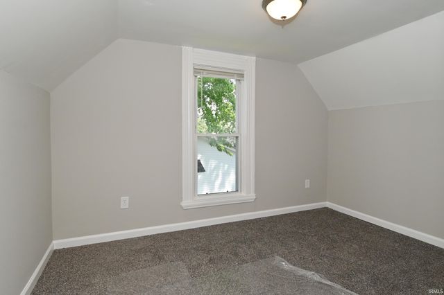 805 S 17th Street, Elwood, IN 46036
