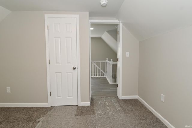 805 S 17th Street, Elwood, IN 46036