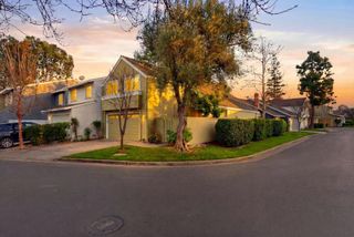 210 Elm Wood Court, Los Gatos, CA 95032