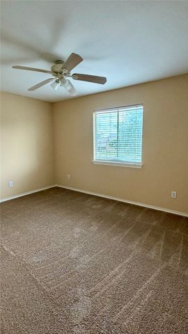 2707 Prairie Creek Drive, Mckinney, TX 75071