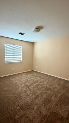 2707 Prairie Creek Drive, Mckinney, TX 75071