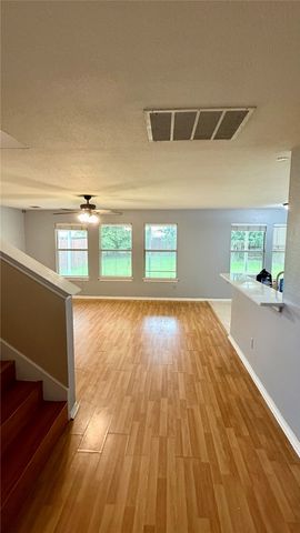 2707 Prairie Creek Drive, Mckinney, TX 75071