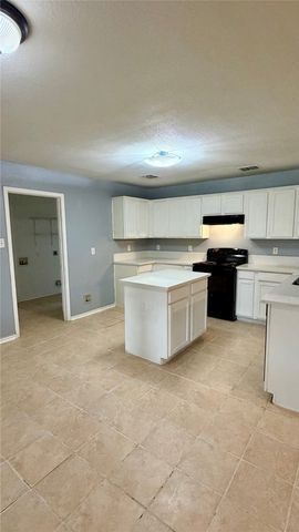 2707 Prairie Creek Drive, Mckinney, TX 75071