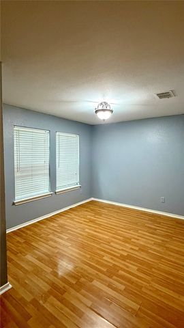 2707 Prairie Creek Drive, Mckinney, TX 75071
