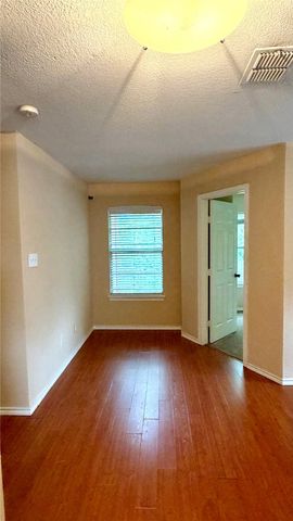 2707 Prairie Creek Drive, Mckinney, TX 75071