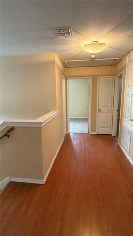 2707 Prairie Creek Drive, Mckinney, TX 75071