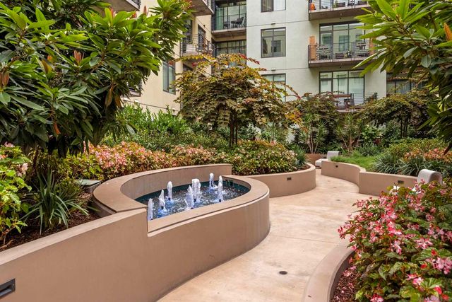 527 10th Ave 302, San Diego, CA 92101
