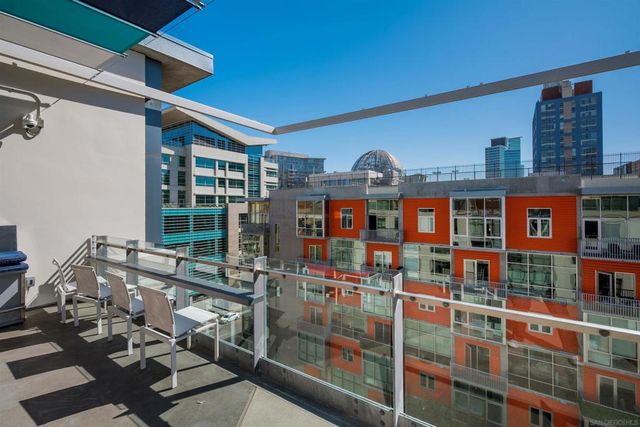 527 10th Ave 302, San Diego, CA 92101