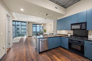 527 10th Ave 302, San Diego, CA 92101